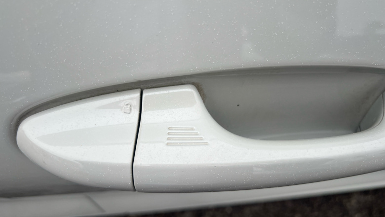 Ford Puma 1.0 EcoBoost Hybrid mHEV ST-Line X Vignale 5dr Petrol Hatchback